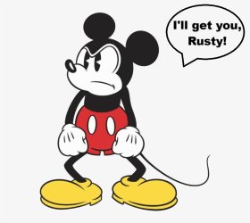 780-7805171_old-mickey-mad-mouse-face-png-mickey-mad-4188079457.jpg