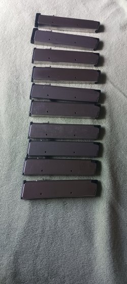 17512942677979195604232299337256.jpg