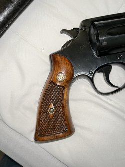 IMG_20250619_082951.jpg