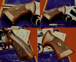 S&W Factory Target Stocks pic.jpg