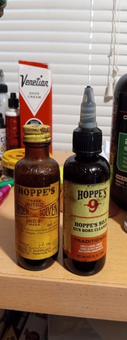 hoppes 2.jpg