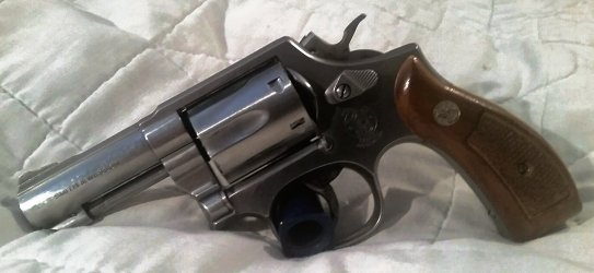 WoodGrips.jpg