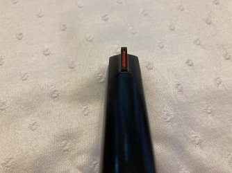 IMG_3732.jpeg