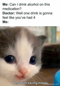 1751309777752.png