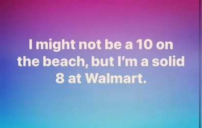 1751309818239.png