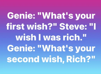 1751309879422.png