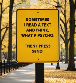1751310110205.png
