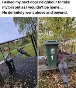 1751310142422.png