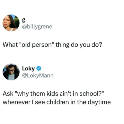 1751310215693.png