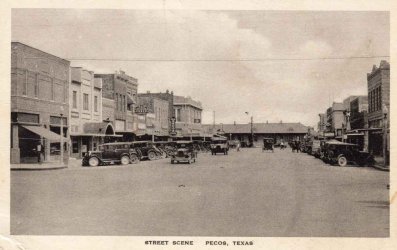 Pecos (Reeves County) Texas.jpg