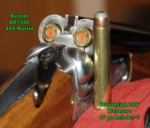 BR550E-280-Woodleigh-4-1024-annotated-compressed.jpg