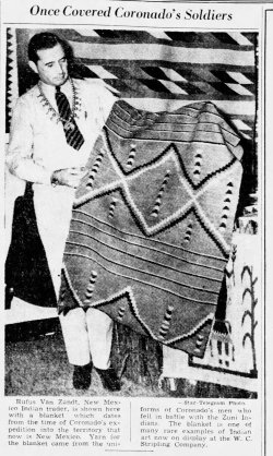 Fort_Worth_Star_Telegram_1939_02_24_17(3)a.jpg