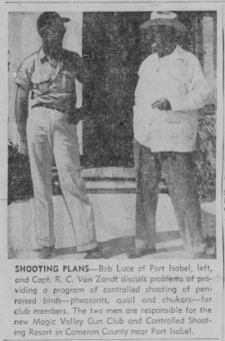 Express_News_1957_12_01_Page_50.jpg
