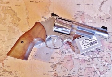 686-7 Mtn. Gun (2) - Copy.JPG