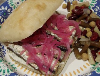 Sardine and Pickled Onion Sandwich.jpg
