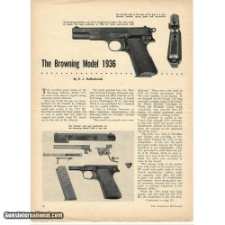 inch-Beautiful-Miniature-Browning-Hi-Power-Model-1936-by-Raymond-Hutchens-MIS1803-inch_102438...jpeg
