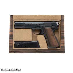inch-Beautiful-Miniature-Browning-Hi-Power-Model-1936-by-Raymond-Hutchens-MIS1803-inch_102438...jpeg