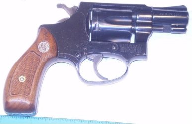 SW31_32Long.JPG