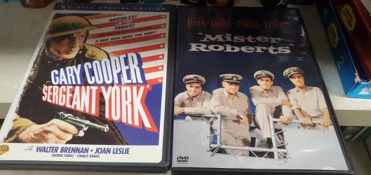 Resized_20250530_movies.jpeg