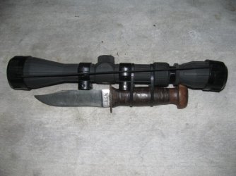 KNIFE SCOPE 013.JPG