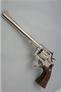 M48-3 #2 (3).jpg