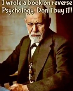 641093-c987ad791f187ce1ad869283bd1a56c6.jpg