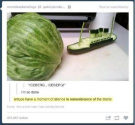 bad-puns-24.jpg