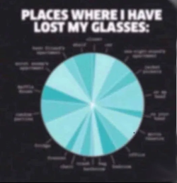1751369548937.png