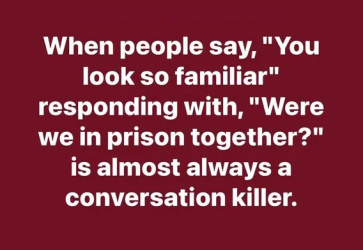 1751369600750.png