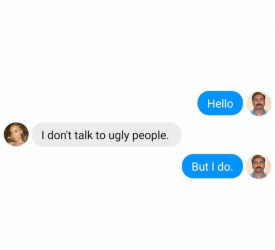 1751369630955.png