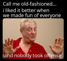 1751369853410.png