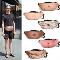 1751370009499.png