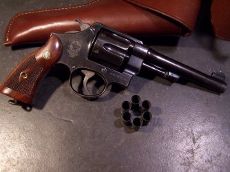 S&W Magna grips.JPG