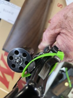 IMG_2181[1].JPG