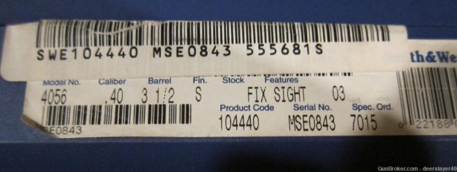 4056TSW_MSE0843_104440_7015_BoxEnd.jpg