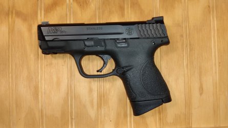 S&W M&P 357c (1).jpg