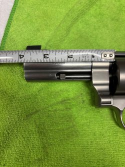 610 3 barrel.jpg