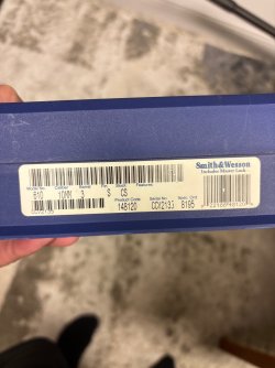 610 3 box.jpg