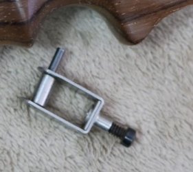 Old Mono hardware.jpg