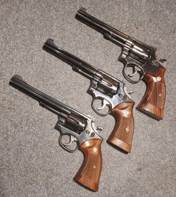 S&W_TMP1.jpg