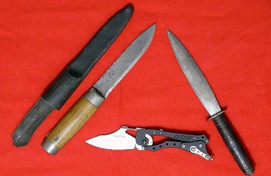 Knives-2.jpg