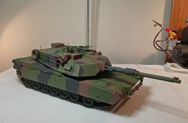 M1A1_1.jpg