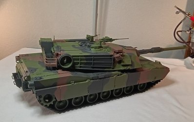 M1A1_2.jpg