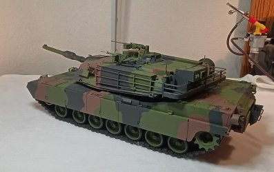 M1A1_3.jpg
