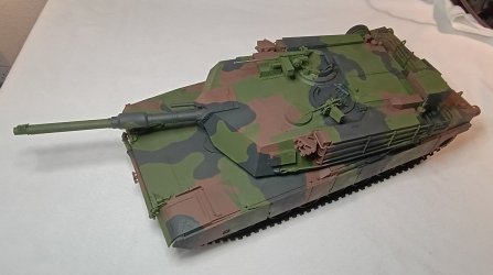 M1A1_5.jpg