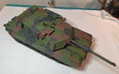 M1A1_6.jpg