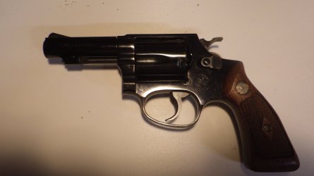 RIMG1064.JPG