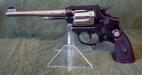 k22gripadapter.jpg