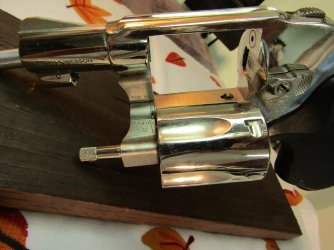 IMG_1074.JPG
