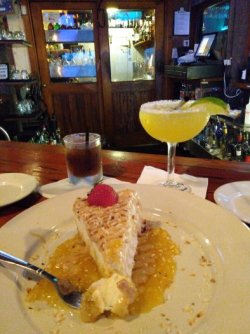 cake2.jpg